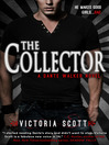 The Collector (eBook)